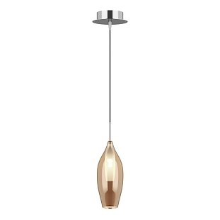 Подвес LIGHTSTAR PENTOLA 803023